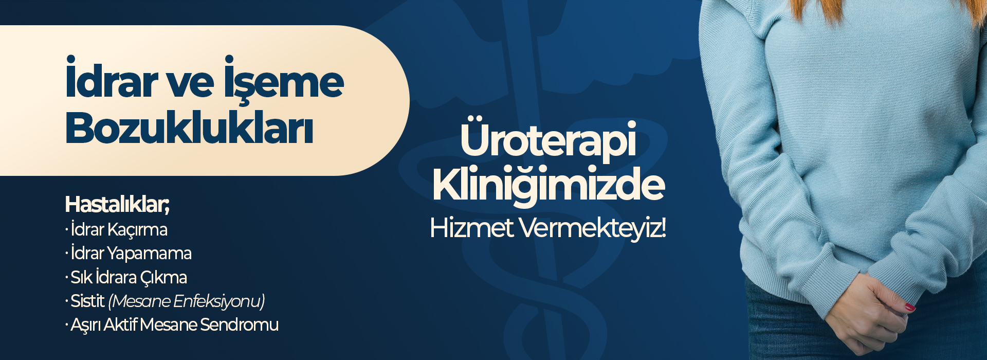 volkanizol_banner_idrarveişeme.jpg