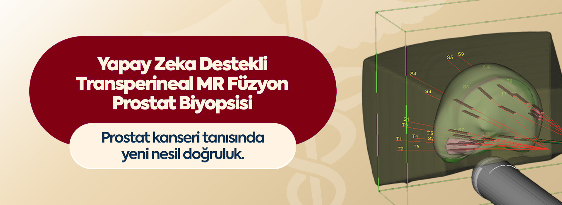volkanizol_banner_mrfüzyon.jpg (3)