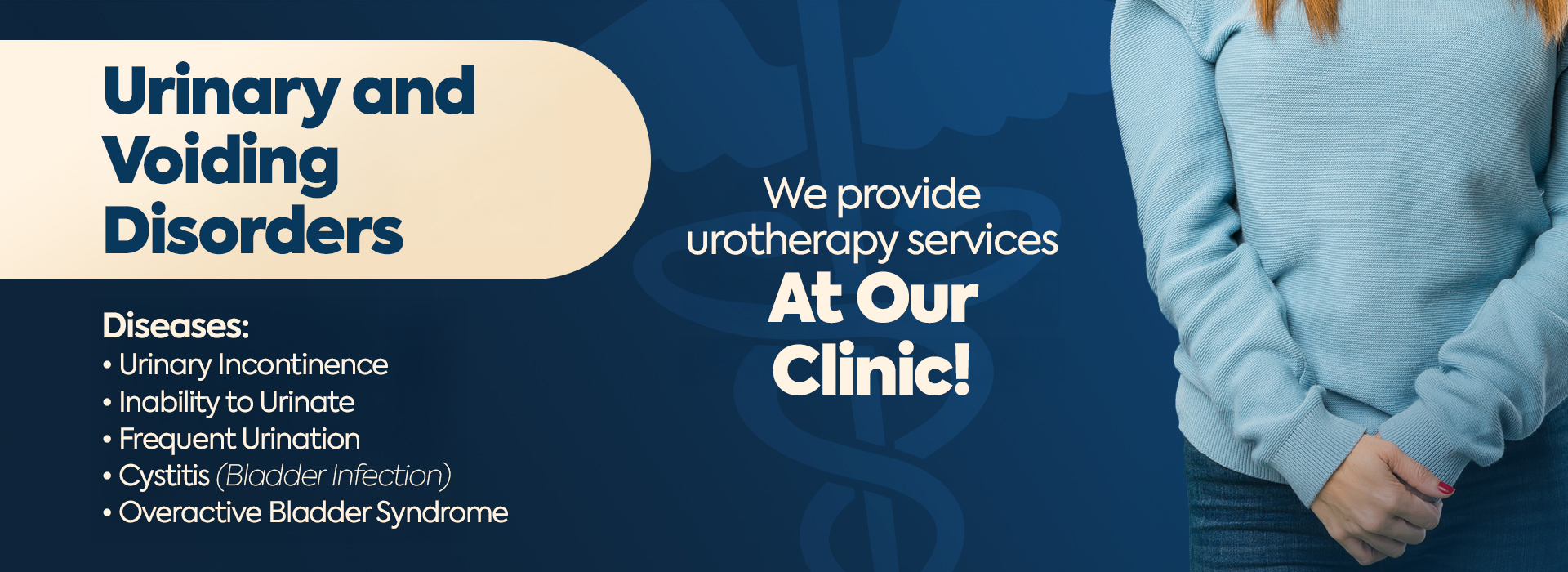 volkanizol_banner_işemebozuklukları_tr Urinary Disorders