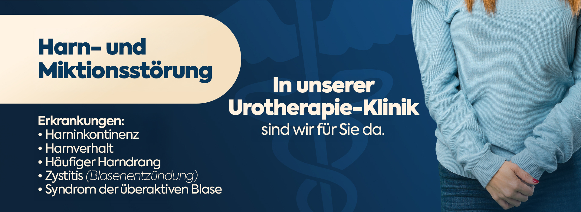 volkanizol_banner_işemebozuklukları_tr.jpg Störungen der Blasenentleerung