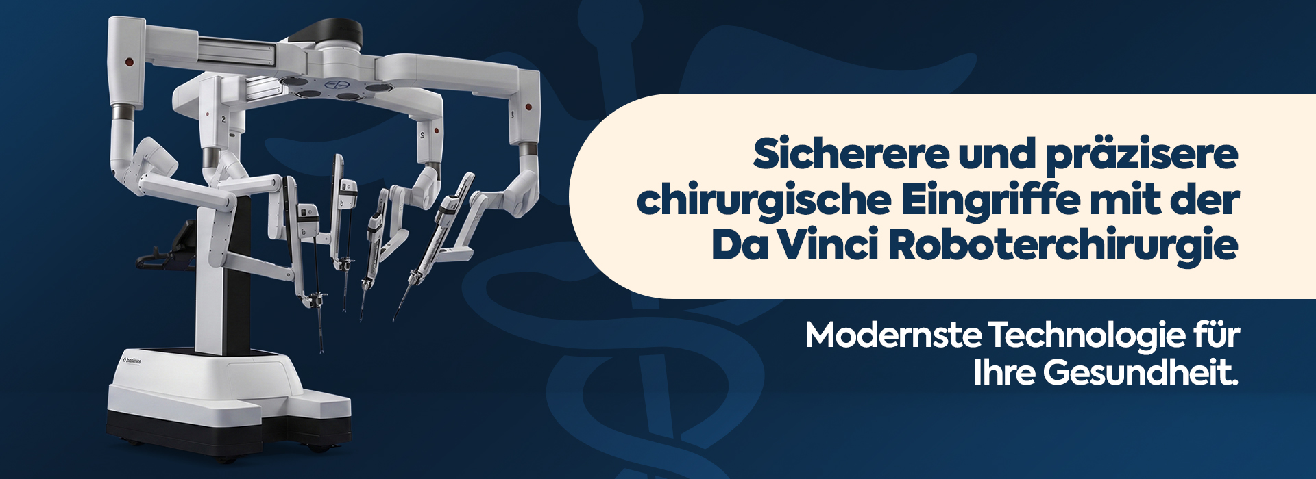 volkanizol_banner_davinci_tr