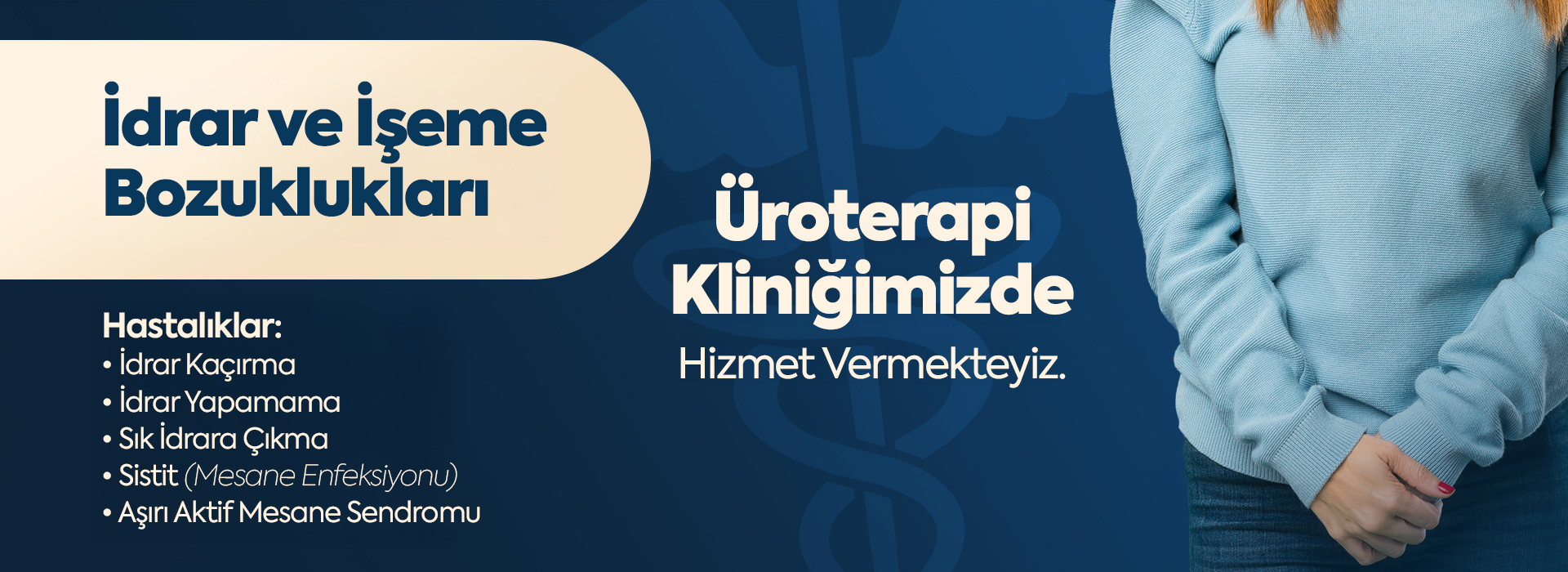 volkanizol_banner_işemebozuklukları_tr.jpg İşeme Bozuklukları